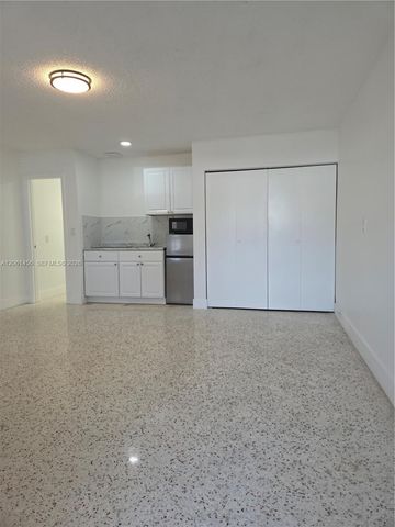 3146 NW 29th Street 2, Miami, FL 33142