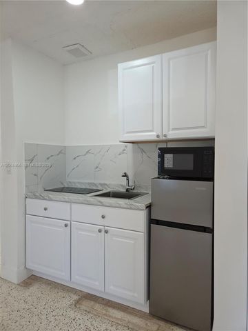 3146 NW 29th Street 2, Miami, FL 33142