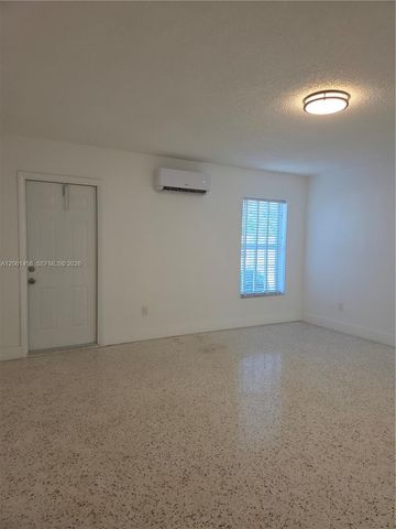 3146 NW 29th Street 2, Miami, FL 33142