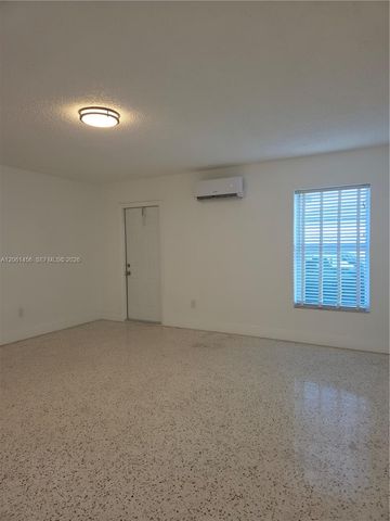 3146 NW 29th Street 2, Miami, FL 33142
