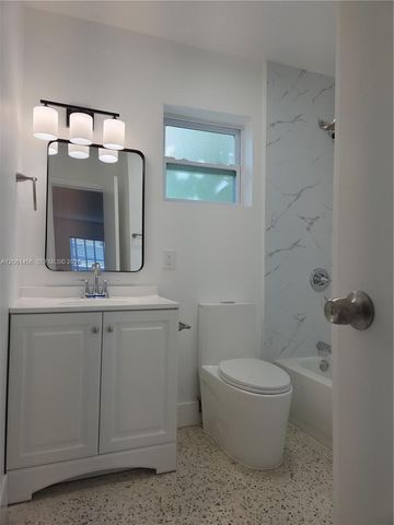 3146 NW 29th Street 2, Miami, FL 33142