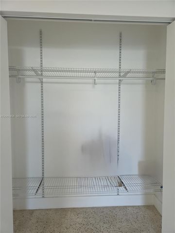 3146 NW 29th Street 2, Miami, FL 33142