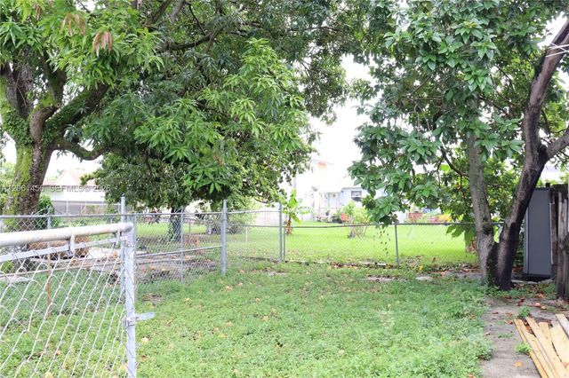 3146 NW 29th Street 2, Miami, FL 33142