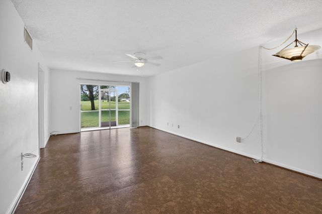 2491 SW 82nd Avenue 108, Davie, FL 33324