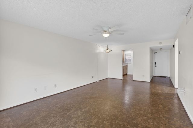 2491 SW 82nd Avenue 108, Davie, FL 33324