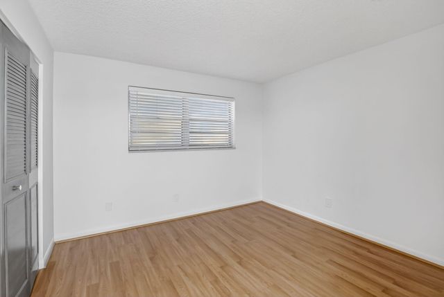 2491 SW 82nd Avenue 108, Davie, FL 33324