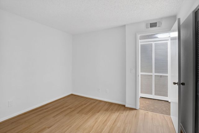 2491 SW 82nd Avenue 108, Davie, FL 33324