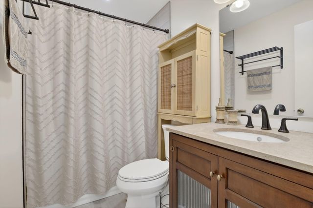 2491 SW 82nd Avenue 108, Davie, FL 33324