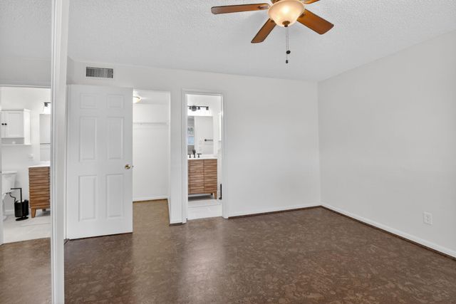 2491 SW 82nd Avenue 108, Davie, FL 33324