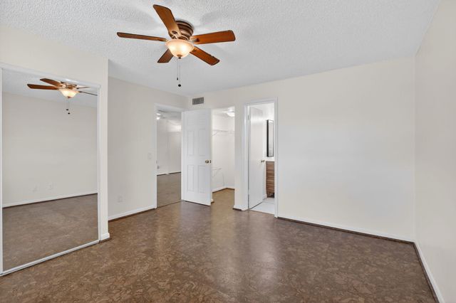 2491 SW 82nd Avenue 108, Davie, FL 33324