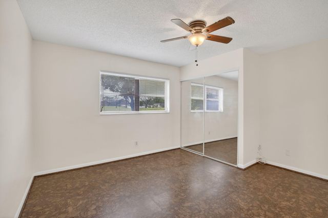 2491 SW 82nd Avenue 108, Davie, FL 33324