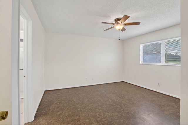 2491 SW 82nd Avenue 108, Davie, FL 33324