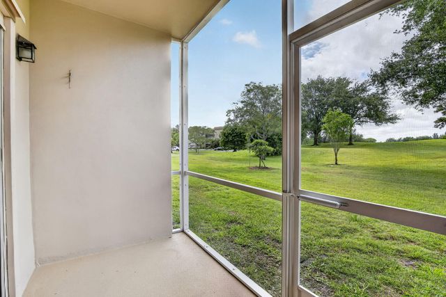 2491 SW 82nd Avenue 108, Davie, FL 33324