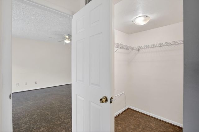 2491 SW 82nd Avenue 108, Davie, FL 33324