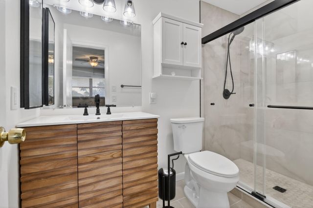 2491 SW 82nd Avenue 108, Davie, FL 33324