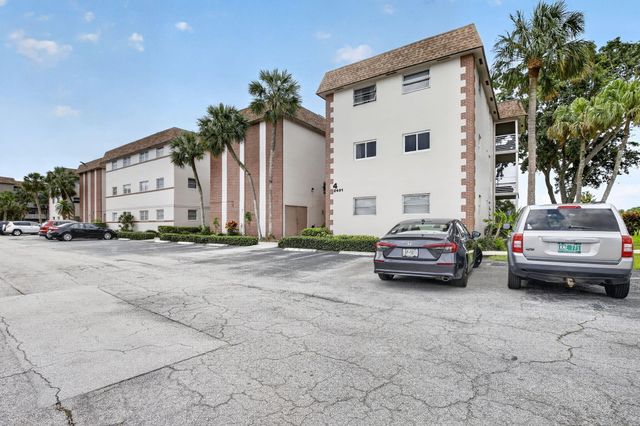 2491 SW 82nd Avenue 108, Davie, FL 33324