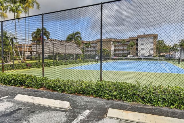 2491 SW 82nd Avenue 108, Davie, FL 33324