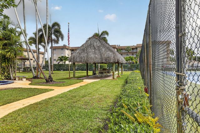 2491 SW 82nd Avenue 108, Davie, FL 33324