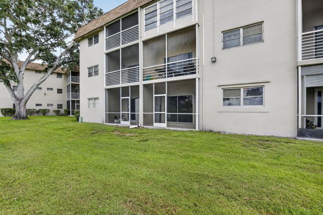 2491 SW 82nd Avenue 108, Davie, FL 33324
