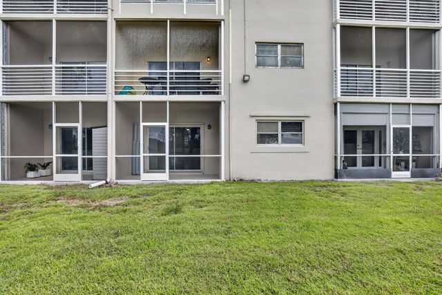 2491 SW 82nd Avenue 108, Davie, FL 33324