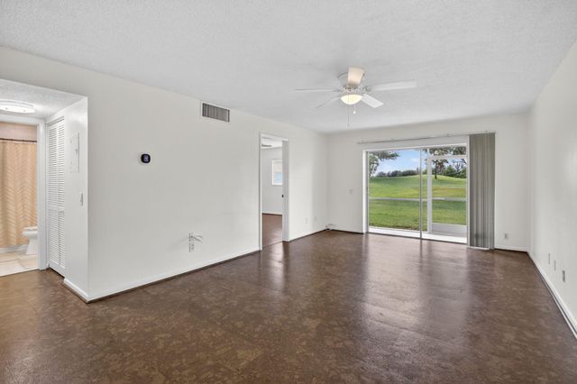 2491 SW 82nd Avenue 108, Davie, FL 33324