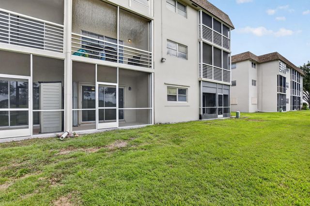 2491 SW 82nd Avenue 108, Davie, FL 33324