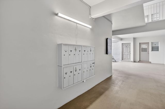 2491 SW 82nd Avenue 108, Davie, FL 33324