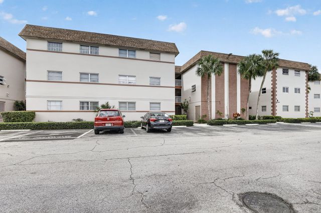 2491 SW 82nd Avenue 108, Davie, FL 33324