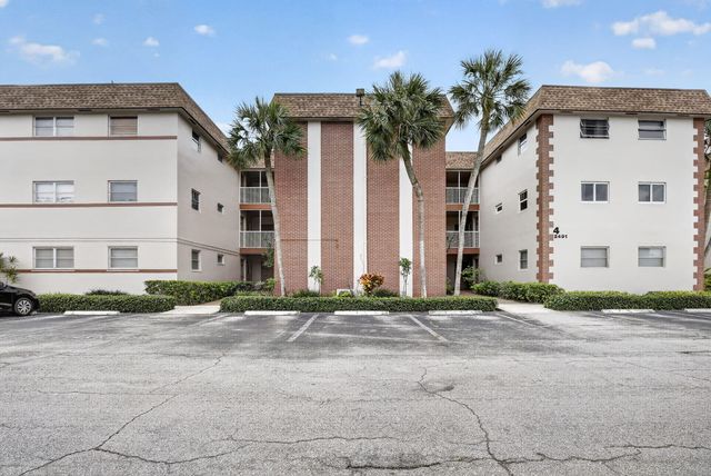 2491 SW 82nd Avenue 108, Davie, FL 33324