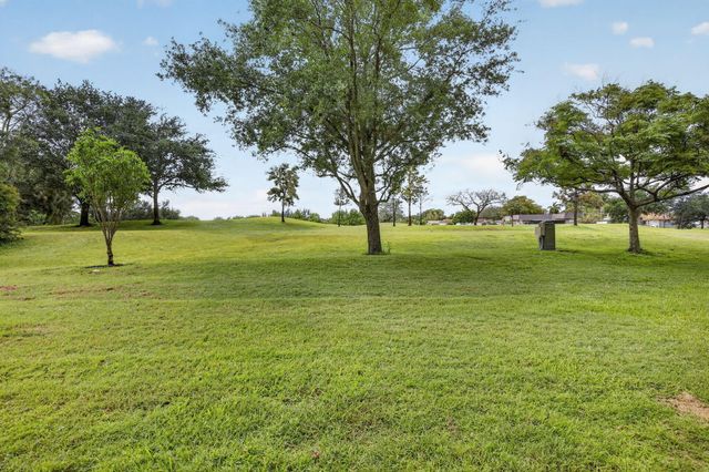 2491 SW 82nd Avenue 108, Davie, FL 33324