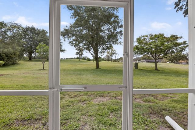 2491 SW 82nd Avenue 108, Davie, FL 33324