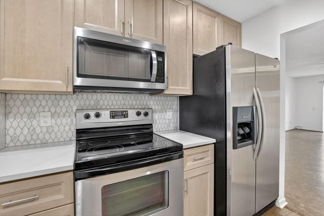 2491 SW 82nd Avenue 108, Davie, FL 33324