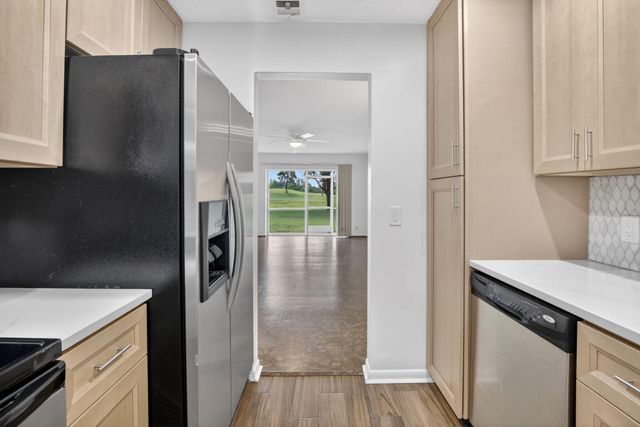 2491 SW 82nd Avenue 108, Davie, FL 33324