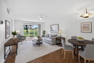 2491 SW 82nd Avenue 108, Davie, FL 33324