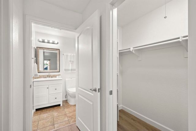 7717 Margerum Avenue 124, San Diego, CA 92120