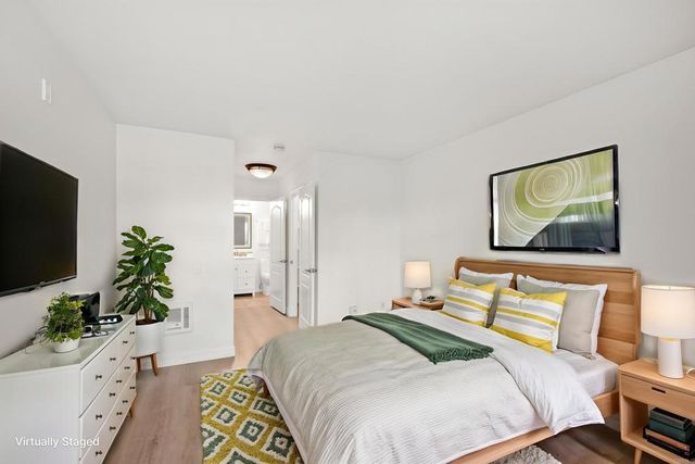 7717 Margerum Avenue 124, San Diego, CA 92120