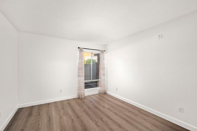 7717 Margerum Avenue 124, San Diego, CA 92120