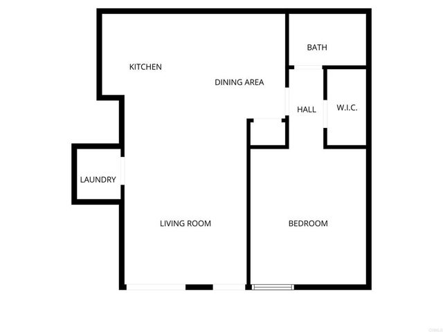 7717 Margerum Avenue 124, San Diego, CA 92120