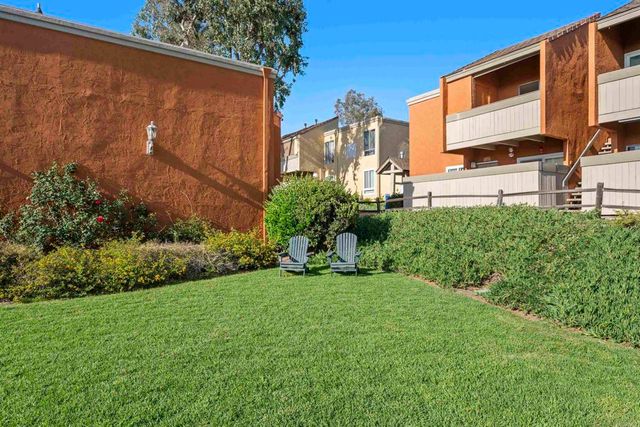 7717 Margerum Avenue 124, San Diego, CA 92120