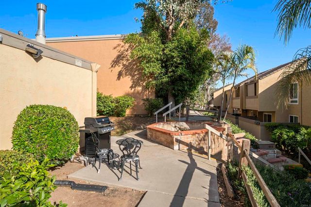 7717 Margerum Avenue 124, San Diego, CA 92120