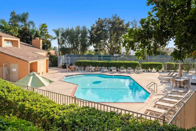 7717 Margerum Avenue 124, San Diego, CA 92120