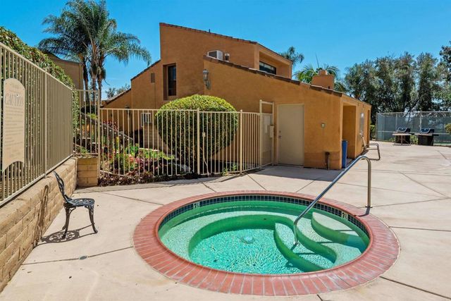 7717 Margerum Avenue 124, San Diego, CA 92120