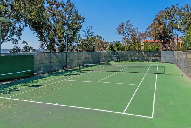 7717 Margerum Avenue 124, San Diego, CA 92120