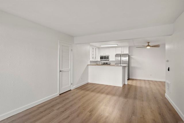 7717 Margerum Avenue 124, San Diego, CA 92120