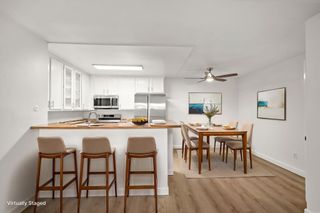 7717 Margerum Avenue 124, San Diego, CA 92120