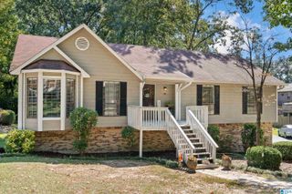 640 11TH STREET NW, Alabaster, AL 35007