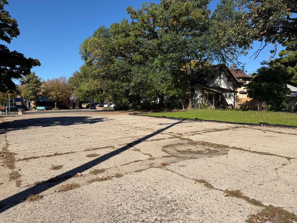 2810 E 50th Street, Minneapolis, MN 55417 — photo 3