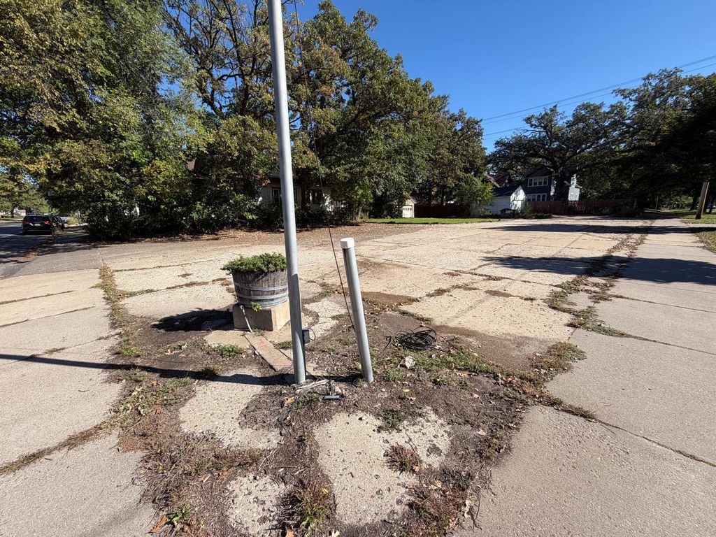 2810 E 50th Street, Minneapolis, MN 55417 — photo 4