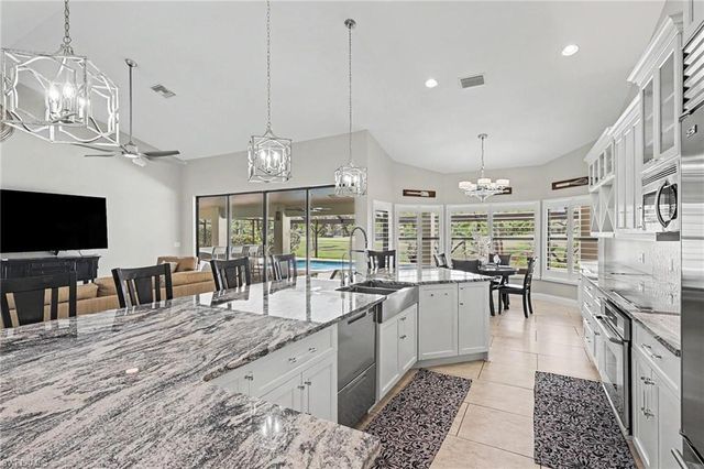20248 Puma TRL, Estero, FL 33928
