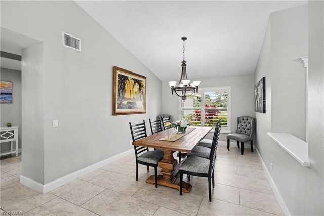20248 Puma TRL, Estero, FL 33928